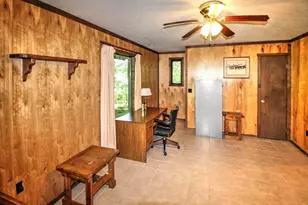 159 Richmon Rd, Basye, VA 22810 - Photo 21