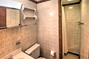 159 Richmon Rd, Basye, VA 22810 - Photo 19