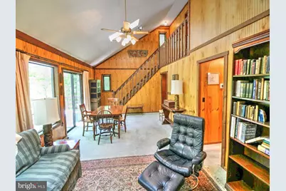 159 Richmon Road, Basye, VA 22810 - Photo 5
