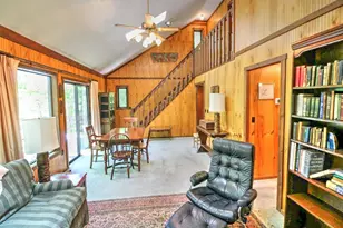 159 Richmon Rd, Basye, VA 22810 - Photo 5
