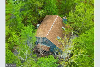 159 Richmon Road, Basye, VA 22810 - Photo 3