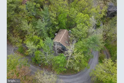 159 Richmon Road, Basye, VA 22810 - Photo 5