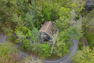 159 Richmon Rd, Basye, VA 22810 - Photo 5
