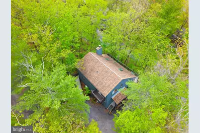 159 Richmon Road, Basye, VA 22810 - Photo 25