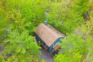 159 Richmon Rd, Basye, VA 22810 - Photo 25