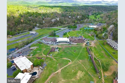 159 Richmon Road, Basye, VA 22810 - Photo 41