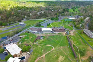 159 Richmon Rd, Basye, VA 22810 - Photo 41