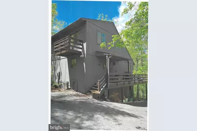 159 Richmon Road, Basye, VA 22810 - Photo 3