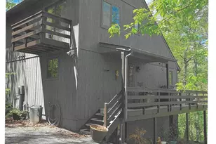 159 Richmon Rd, Basye, VA 22810 - Photo 3
