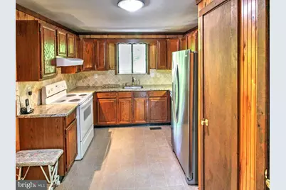 159 Richmon Road, Basye, VA 22810 - Photo 7