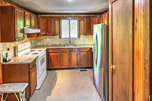 159 Richmon Rd, Basye, VA 22810 - Photo 7