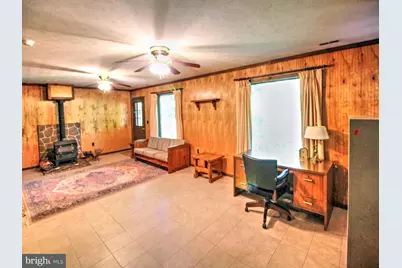 159 Richmon Road, Basye, VA 22810 - Photo 17