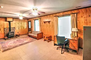 159 Richmon Rd, Basye, VA 22810 - Photo 17