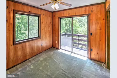 159 Richmon Road, Basye, VA 22810 - Photo 13
