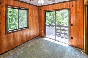 159 Richmon Rd, Basye, VA 22810 - Photo 13
