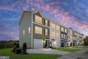 480 Sophie St, Strasburg, VA 22657 - Photo 85