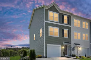 480 Sophie St, Strasburg, VA 22657 - Photo 83