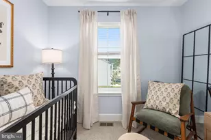 420 Sophie St, Strasburg, VA 22657 - Photo 57