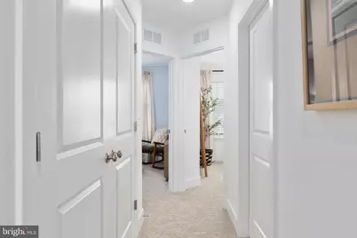 420 Sophie Street, Strasburg, VA 22657 - Photo 45