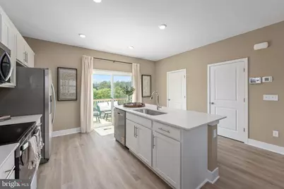 420 Sophie Street, Strasburg, VA 22657 - Photo 13