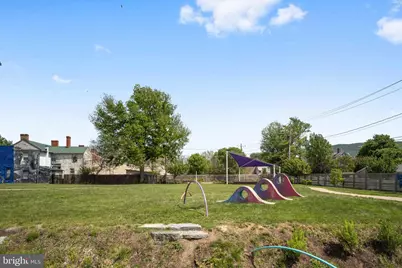 420 Sophie Street, Strasburg, VA 22657 - Photo 61