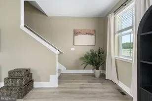 420 Sophie St, Strasburg, VA 22657 - Photo 19