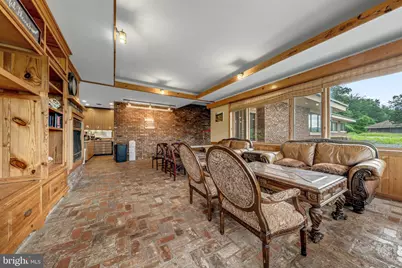 895 Fishers Road, Toms Brook, VA 22660 - Photo 11