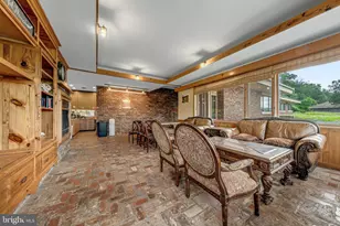 895 Fishers Rd, Toms Brook, VA 22660 - Photo 11