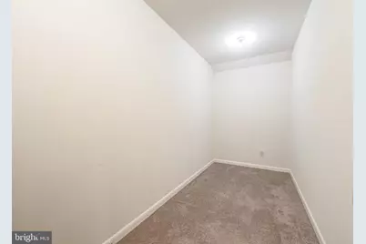 895 Fishers Road, Toms Brook, VA 22660 - Photo 57