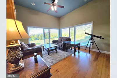 895 Fishers Road, Toms Brook, VA 22660 - Photo 39