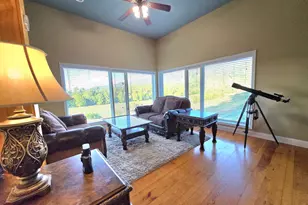 895 Fishers Rd, Toms Brook, VA 22660 - Photo 39