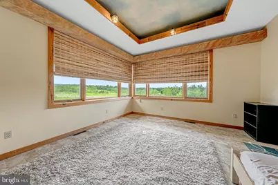 895 Fishers Road, Toms Brook, VA 22660 - Photo 23