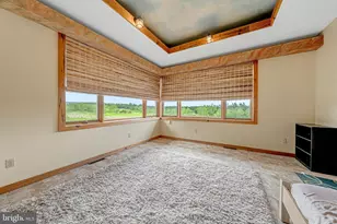 895 Fishers Rd, Toms Brook, VA 22660 - Photo 23
