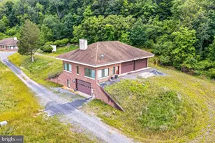 895 Fishers Rd, Toms Brook, VA 22660 - Photo 5