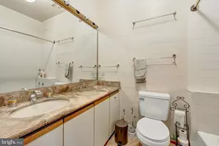 895 Fishers Rd, Toms Brook, VA 22660 - Photo 19