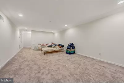 895 Fishers Road, Toms Brook, VA 22660 - Photo 53
