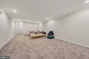 895 Fishers Rd, Toms Brook, VA 22660 - Photo 53