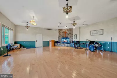 895 Fishers Road, Toms Brook, VA 22660 - Photo 31