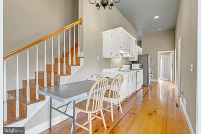 895 Fishers Road, Toms Brook, VA 22660 - Photo 51