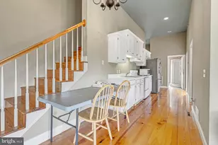 895 Fishers Rd, Toms Brook, VA 22660 - Photo 51
