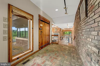 895 Fishers Road, Toms Brook, VA 22660 - Photo 7