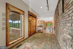 895 Fishers Rd, Toms Brook, VA 22660 - Photo 7