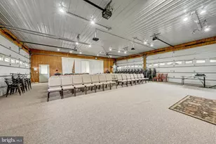 895 Fishers Rd, Toms Brook, VA 22660 - Photo 47