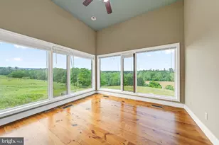895 Fishers Rd, Toms Brook, VA 22660 - Photo 45