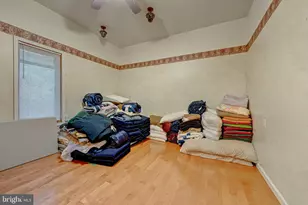 895 Fishers Rd, Toms Brook, VA 22660 - Photo 35