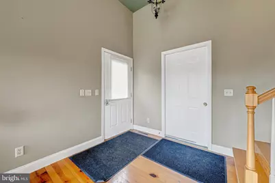 895 Fishers Road, Toms Brook, VA 22660 - Photo 55