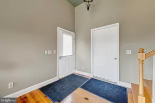 895 Fishers Rd, Toms Brook, VA 22660 - Photo 55