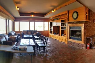 895 Fishers Rd, Toms Brook, VA 22660 - Photo 3