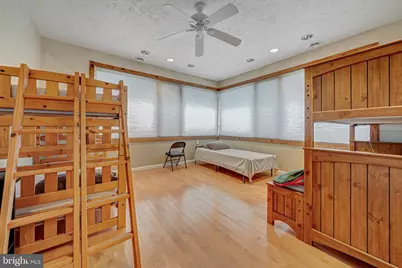 895 Fishers Road, Toms Brook, VA 22660 - Photo 33