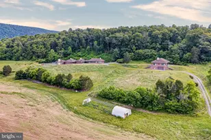 895 Fishers Rd, Toms Brook, VA 22660 - Photo 59